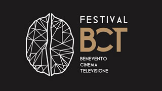 Festival del Cinema e della Televisione di Benevento - Un' attrice per lo spot 2019: tutte le info