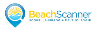 Beach Scanner: la APP per trovare la spiaggia perfetta