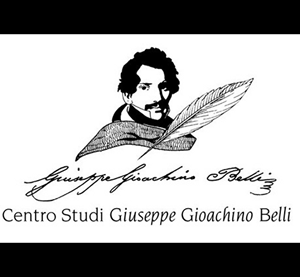 Omaggio a Giuseppe Gioachino Belli - Museo Braschi
