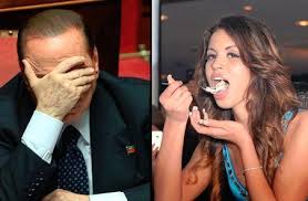 Ruby ter: Berlusconi indagato per corruzione in atti giudiziari 