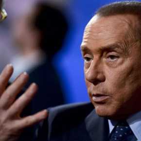 Il senso della 'linearit' e del 'moralismo' per Silvio Berlusconi VIDEO