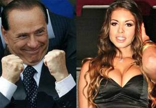 Caso Ruby: Berlusconi assolto. La gioia di Brunetta e alcune considerazioni