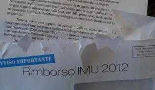 Voto di scambio: Berlusconi  forse denunciabile grazie alla lettera inviata agli elettori