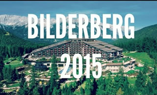 Bilderberg: non piu' segreti i meeting annuali. Il prossimo in Austria