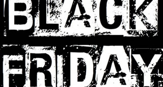 Black Friday: 10 consigli per non cadere nelle truffe online