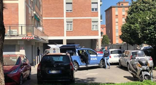 Bologna: due fratelli di 11 e 14 anni muoiono precipitando dalla finestra