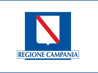 Regione Campania - i nuovi provvedimenti