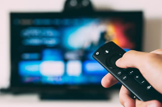 Bonus TV 2019: come prepararsi allo switch del 2022