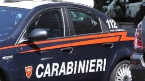 Borseggiatrice di 75 anni fermata dai Carabinieri in provincia di Reggio Emilia
