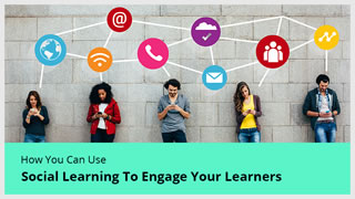 Microsoft e Flipgrid  offrono il Social Learning agli studenti di tutto il mondo   