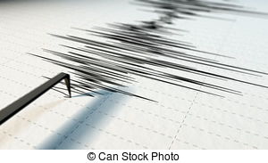 Amatrice: nuova scossa di terremoto di magnitudo 3.9