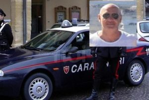 Firenze: destituiti dall'Arma i due carabinieri accusati di stupro