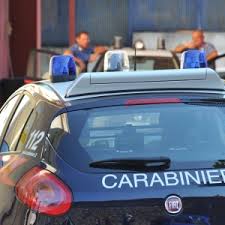 Roma: denuncia la scomparsa del marito. L' uomo era stato narcotizzato da una prostituta