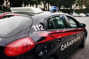 Brescia: bimbo di otto anni si suicida dopo esser stato rimproverato dai genitori