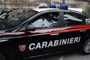 Reggio Calabria: appalti pubblcii e 'ndrangheta. 10 arresti