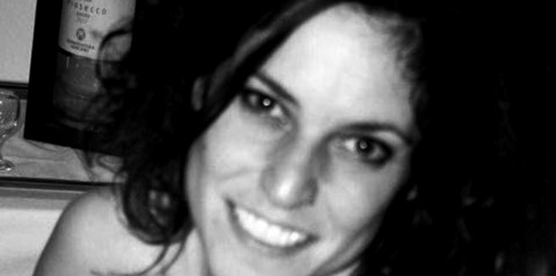 Milano: dubbi sulla morte di Carlotta Benusiglio