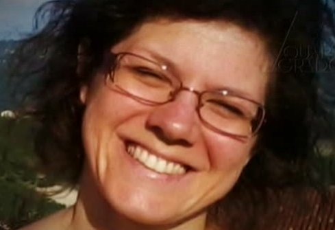 Omicidio di Elena Ceste: Michele Boninconti condannato a 30 anni di carcere
