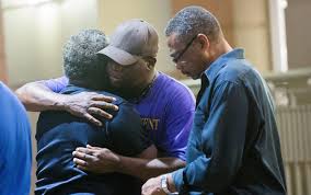 USA: strage in una Chiesa di Charleston. 9 morti