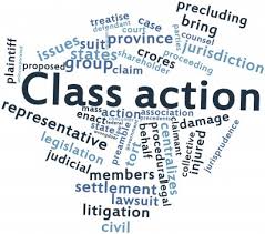 Cosacons: Class Action contro INPS