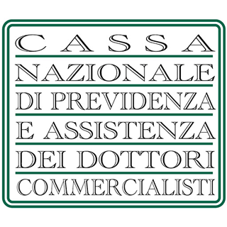 Covid-.19: Cassa Dottori Commercialisti: online il bando per contributi agli iscritti
