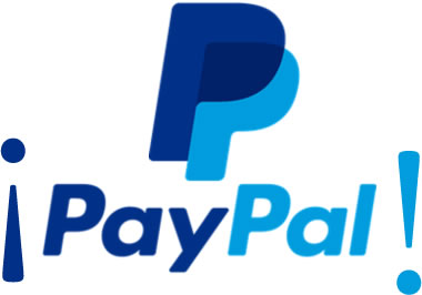 Carta Paypal: come evolverla per inviare e ricevere bonifici