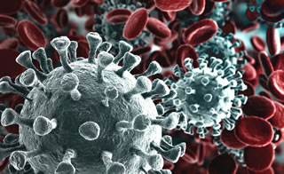 Coronavirus: in Cina sono stati scoperti due farmaci efficaci