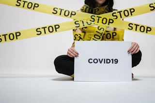 Coronavirus: come chiedere i rimborsi alle compagnie di trasporti e agli hotel