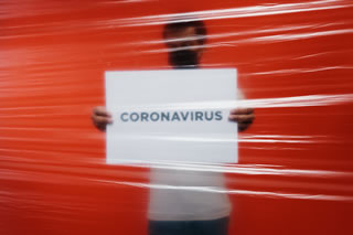 Coronavirus: consigli per far fronte alla confusione e disinformazione 