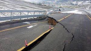 Viadotto crollato in Sicilia e la Riforma del codice degli appalti ferma in Senato