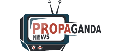 Propaganda: come il sistema politico mondiale utilizza la comunicazione e i Media