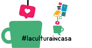 #laculturaincasaKIDS: attività e appuntamenti digital per bambini e ragazzi 