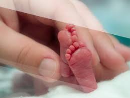 Allarme ONU: sale il numero dei decessi neonatali