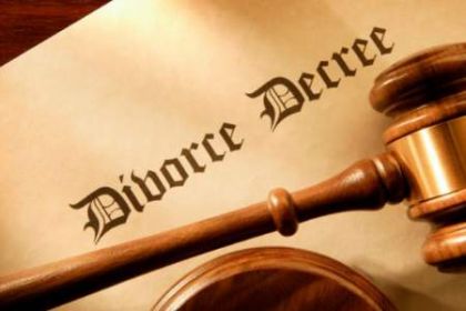 Divorzio breve: la Camera ha approvato. Da sei mesi a un anno per divorziare