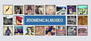 Roma - 2 settembre ingresso gratuito nei musei per residenti a Roma e Città Metropolitana