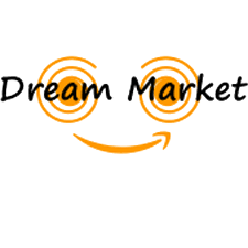 Dream Market: chiuderà a fine Aprile il canale del dark web
