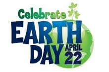 Earth Day 2015: salviamo il Pianeta Terra