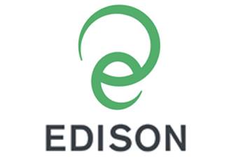 Edison: rush finale su cessione idrocarburi, sfida Cairn Energy-Energean
