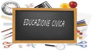 Reintroduzione dell'Educazione civica nelle scuole: una rivoluzione culturale necessaria