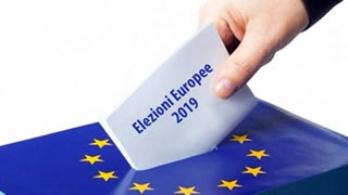 Elezioni europee e fake news: le preoccupazioni della UE