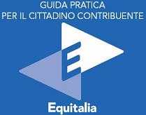 Equitalia: chi paga  il procurato stress ai contribuenti?