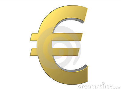 EURO, Visco a Radio24: 'Ci sono forze in Germania che vogliono la fine dell 'Euro'