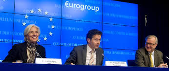 Grecia: per l'Eurogruppo 'non c'e' tempo da perdere per le riforme'