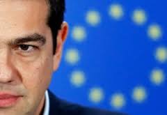 Grecia: accordo raggiunto