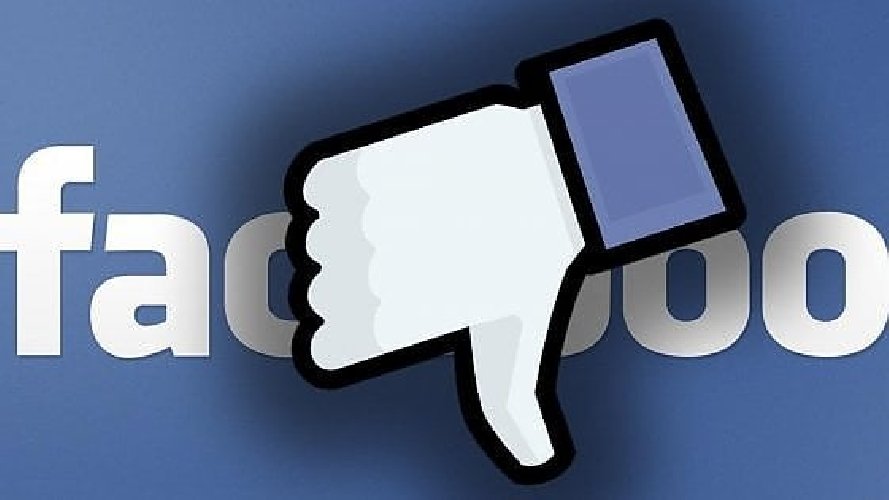 Facebook, Instagram e WhatsApp down: problemi di accesso a livello internazionale