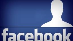 Facebook e la Privacy: una sentenza condanna il social a risarcire 600.000 utenti