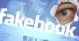 Facebook: i nostri post possono rivelare il nostro stato di salute