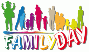 Metodo Kids: come organizzare un Family Day aziendale