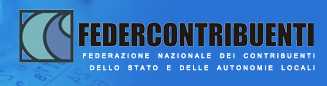 Equitalia: dal 1 Ottobre scattano i pignoramenti ad oltranza