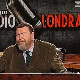 'Qui Radio Londra'?: contenuti inesistenti, compensi esagerati