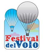 Monza: Festival del volo - 1/25 Aprile 2016 - tutte le informazioni utili